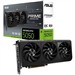 کارت گرافیک  ایسوس مدل Prime GeForce RTX5050 8GB GDDR6 OC Edition حافظه 8 گیگابایت
